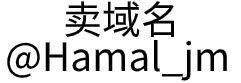 蘇州妙手空氣凈化設備有限公司