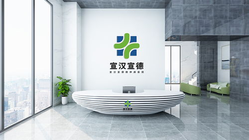 融合醫(yī)療與科技 精神病醫(yī)院療養(yǎng)院的新時代標(biāo)志