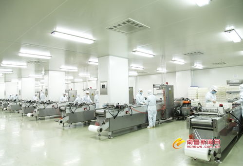 南昌市人民政府新聞辦公室 以互聯(lián)網(wǎng)文化活動為載體，講好城市發(fā)展故事