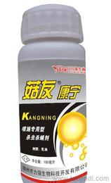 農藥制劑批發 如何找到可靠的廠家貨源與供應信息